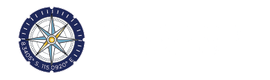 Longitude Investments