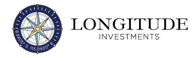 Longitude Investments Logo